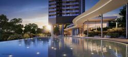 River Valley Green (D9), Condominium #519543371